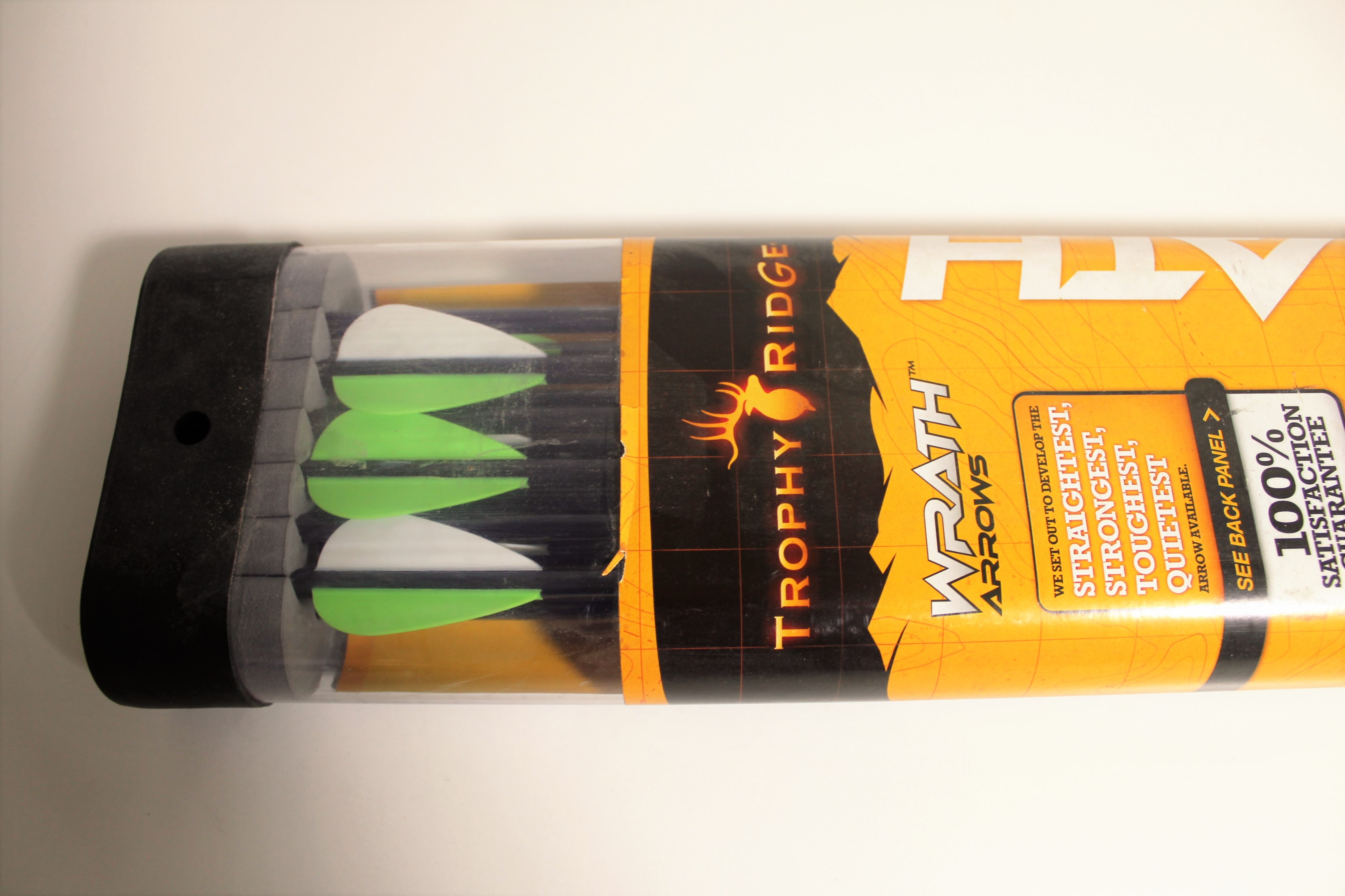 foto V�prodej! ��P/TR WRAST 400 SET 12 kus�